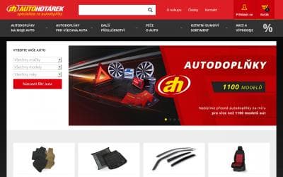 www.autohotarek.cz
