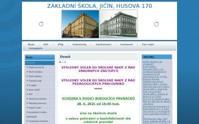www.2zsjc.cz