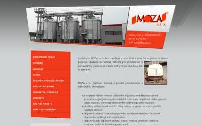 www.moza.cz