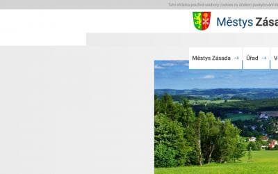 www.zasada.cz