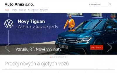 www.autoanex.cz