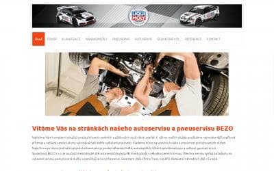 www.bezo.cz