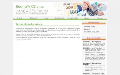 ucetnictvi-bednarik.cz