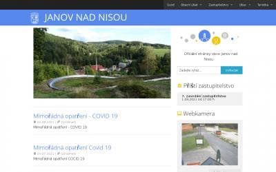www.janov-n-n.cz