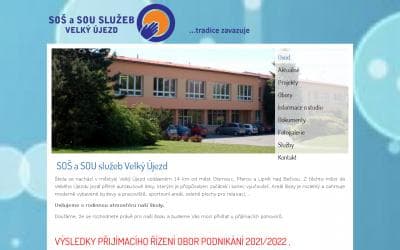 souvelkyujezd.cz