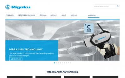 www.rigaku.com