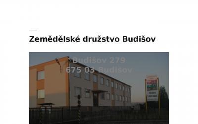 www.zdbudisov.cz