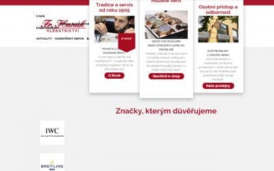 www.hanak-brno.cz