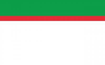 www.italat.cz