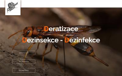www.deratizace-ruzicka.cz