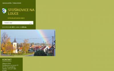 www.stosikovice.cz