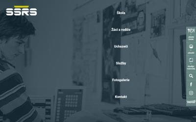 www.ssrs.cz