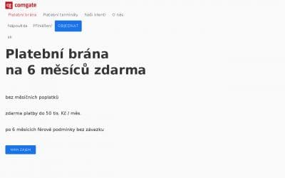 www.comgate.cz/cz