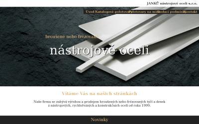 www.nastrojove-oceli.com