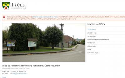www.tycek.cz