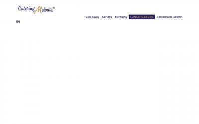 www.cateringmelodie.cz