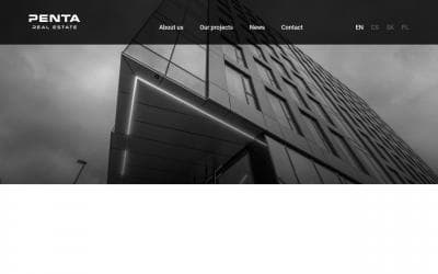 www.pentarealestate.com