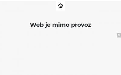 www.trns.cz