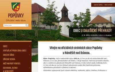 popuvky-obec.cz