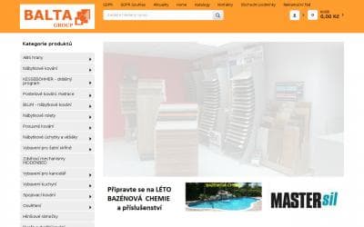 www.potrebyprotruhlare.cz