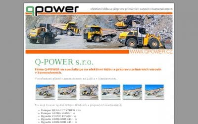 www.qpower.cz