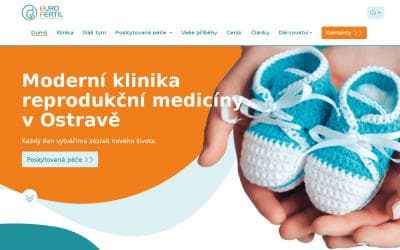 www.eurofertil.cz