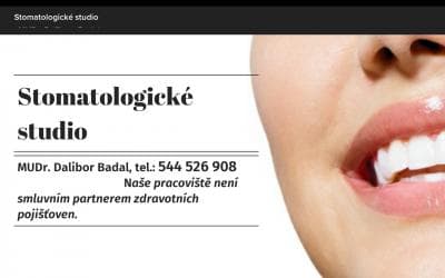 stomatologicke-studio.webnode.cz