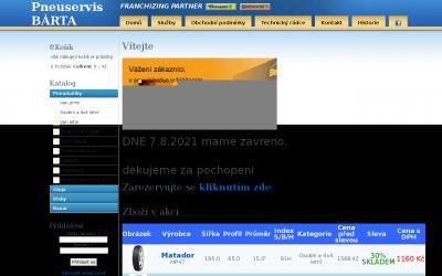 www.teampneu.cz