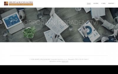 www.hbcorp.cz