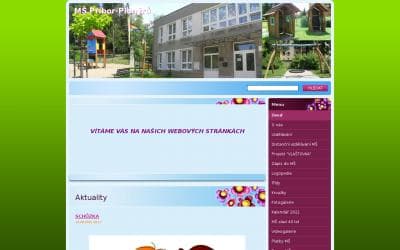 www.ms-pribor-pionyru.cz