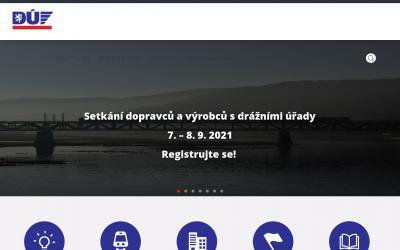 www.ducr.cz
