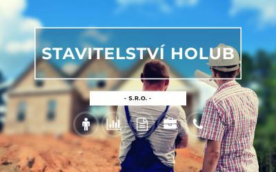 www.stavitelstviholub.cz