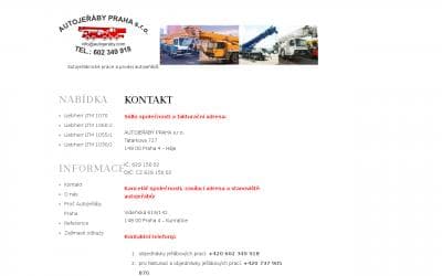 www.autojeraby.com