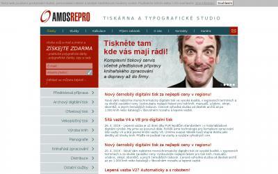 www.amosrepro.cz
