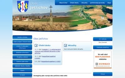 www.jetrichov.cz