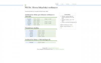 www.mudrhorn.wz.cz