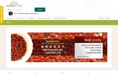 www.prodejnabylin.cz