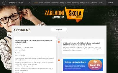 www.zstyrsova.cz