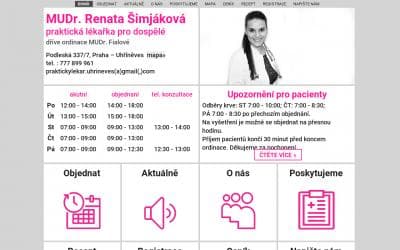 www.praktikuhrineves.cz