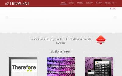 www.trivalent.cz