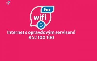 www.forwifi.cz