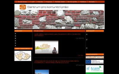 www.cpkp.cz