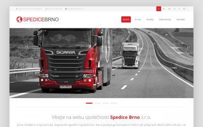 www.spedicebrno.cz