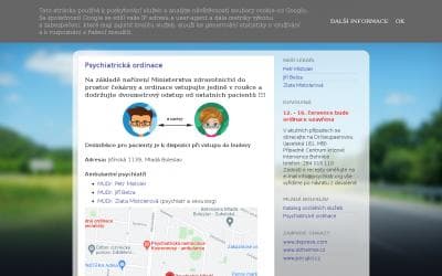 www.psychiatr.org