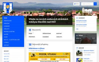 www.slavetin.info
