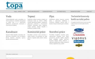 www.topa.cz