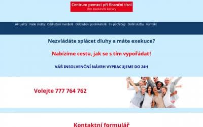www.centrum-pomoci.cz
