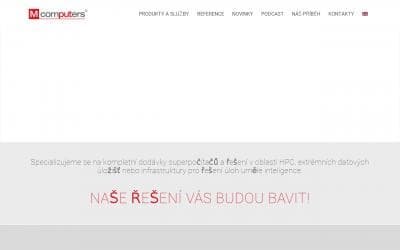 www.mcomputers.cz