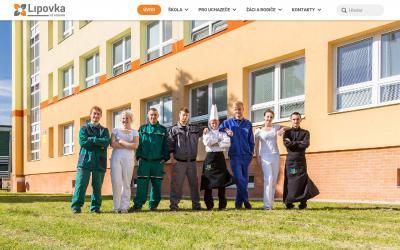 www.issho.cz