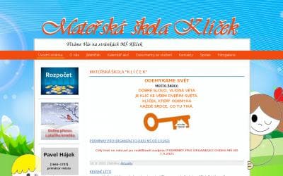 www.mshajkaub.cz